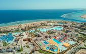 Туры в отель Picalbatros Sands Port Ghalib