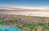 Туры в отель Picalbatros Sands Port Ghalib