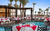 Туры в отель Picalbatros Sands Port Ghalib