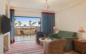 Туры в отель Picalbatros Sands Port Ghalib