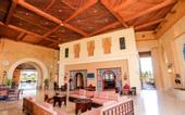 Туры в отель Picalbatros Sands Port Ghalib