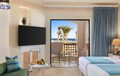 Туры в отель Picalbatros Sands Port Ghalib