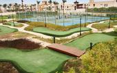 Туры в отель Picalbatros Sands Port Ghalib