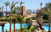 Туры в отель Picalbatros Sands Port Ghalib