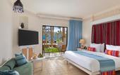 Туры в отель Picalbatros Sands Port Ghalib