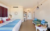 Туры в отель Picalbatros Sands Port Ghalib