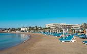 Туры в отель Kairaba Aqua Mondo Resort