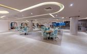Туры в отель Kairaba Aqua Mondo Resort