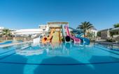 Туры в отель Kairaba Aqua Mondo Resort