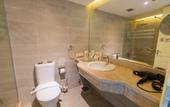 Туры в отель Kairaba Aqua Mondo Resort