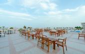 Туры в отель Kairaba Aqua Mondo Resort