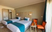 Туры в отель Kairaba Aqua Mondo Resort