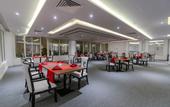 Туры в отель Kairaba Aqua Mondo Resort