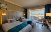 Туры в отель Kairaba Aqua Mondo Resort