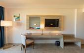 Туры в отель Kairaba Aqua Mondo Resort