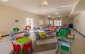 Туры в отель Kairaba Aqua Mondo Resort