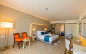 Туры в отель Kairaba Aqua Mondo Resort