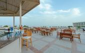 Туры в отель Kairaba Aqua Mondo Resort