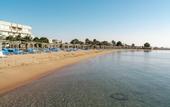 Туры в отель Kairaba Aqua Mondo Resort