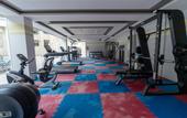 Туры в отель Kairaba Aqua Mondo Resort