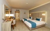 Туры в отель Kairaba Aqua Mondo Resort