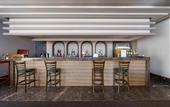 Туры в отель Kairaba Aqua Mondo Resort