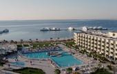 Туры в отель Kairaba Aqua Mondo Resort