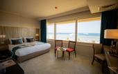 Туры в отель Kairaba Aqua Mondo Resort