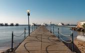 Туры в отель Kairaba Aqua Mondo Resort