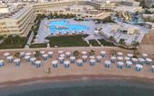 Туры в отель Kairaba Aqua Mondo Resort