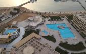 Туры в отель Kairaba Aqua Mondo Resort