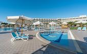 Туры в отель Kairaba Aqua Mondo Resort