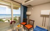 Туры в отель Kairaba Aqua Mondo Resort