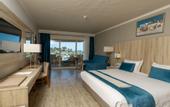 Туры в отель Kairaba Aqua Mondo Resort