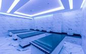 Туры в отель Kairaba Aqua Mondo Resort