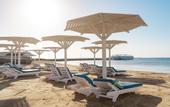 Туры в отель Kairaba Aqua Mondo Resort