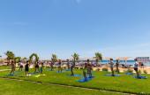 Туры в отель Kairaba Aqua Mondo Resort