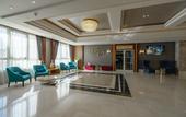 Туры в отель Kairaba Aqua Mondo Resort