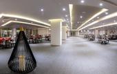 Туры в отель Kairaba Aqua Mondo Resort