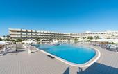 Туры в отель Kairaba Aqua Mondo Resort
