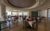 Туры в отель Kairaba Aqua Mondo Resort