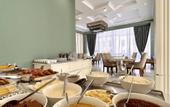 Туры в отель Дербент Премиум