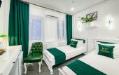 Туры в отель Revival Hotel