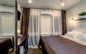 Туры в отель Revival Hotel