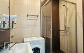 Туры в отель Палуба