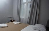 Туры в отель Палуба
