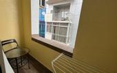 Туры в отель Палуба