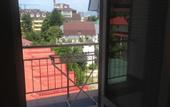 Туры в отель Палуба