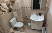 Туры в отель Миракль
