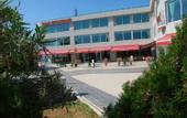Туры в отель KNDF Marine Hotel